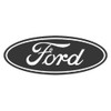 FORD MOTOR CO